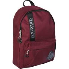 Harry Potter Taschen Harry Potter School Backpack