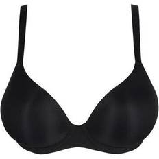 Dame - Rosa BH-er PrimaDonna Figuras Spacer Bra