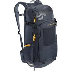 Evoc FR Trail Blackline Cycling backpack size 22 l XL, blue