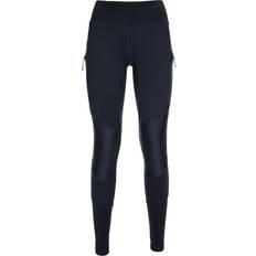 Trespass Tights Trespass Locarno Trekking Legging Women's - Navy