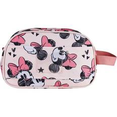 Cerda Cerda Group Minnie Mouse Wash Bag Multicolor Multicolor