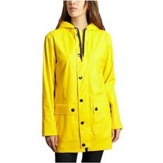 Petit Bateau BAIGA women's Parka in