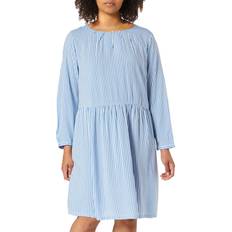 Tom Tailor Dresses