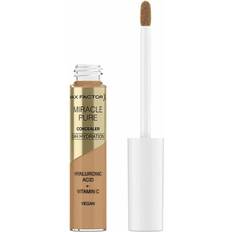 Max factor miracle pure concealer "Concealer Max Factor Miracle Pure Nº 5 (7,8 ml)