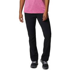 Columbia Women Trousers Columbia On The Go Pants