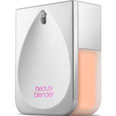 Beautyblender Make-up Grundierungen Beautyblender Bounce Liquid Whip Long Wear Foundation 1.60 W