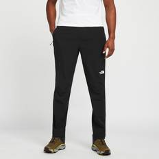 The North Face Men's Athletic Outdoors Woven Pants