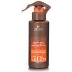 Arual Arual Dry Oil Spray Spf50 200ml