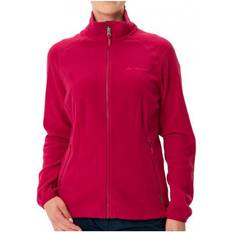 Mujer - Turquesa Suéteres Vaude Ropa mujer Chaquetas Chaqueta Rosemoor Ii Azul