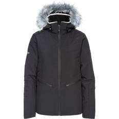 Trespass Poise Jacket