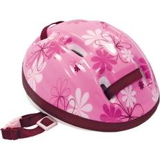 Bike Helmet for Doll