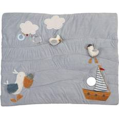 Little Dutch Tapis de jeu Little Dutch Tapis de parc sailors bay