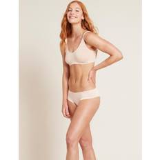 Boody Organic Bamboo Brazilian Bikini Womens
