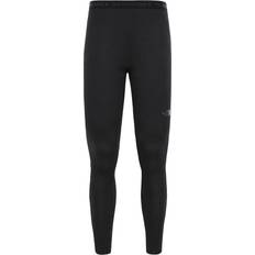 The North Face Easy Leggings