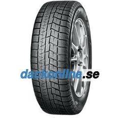 Vinterdäck 165 70r13 Yokohama Ice Guard IG60 165/70 R13 79Q, Nordiska vinterdäck