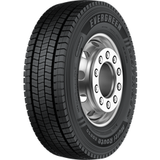 EDR50 265/70 R19.5 143/141J 18PR