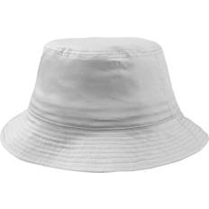 Unisex Hatter Atlantis Cotton Bucket Hat (khaki)