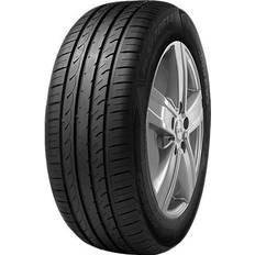 ROADHOG 155/70 TR13 TL 75T ROADHOG RGS01