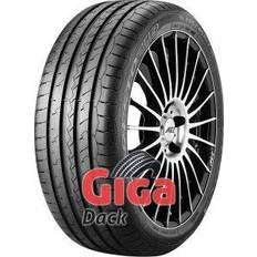 Debica Presto UHP 2 (235/45 R17 97Y)