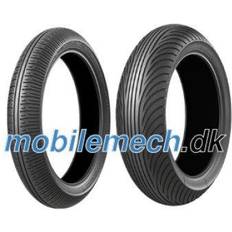 Bridgestone W01 Regen Soft 110/590 R17 TL NHS, Forhjul