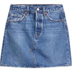 Levi's Hr Decon Icnic Bfly Skrt Orind, Orinda Tro, 25