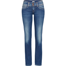 Pepe Jeans Gen Slim fit Jeans - Blue Denim