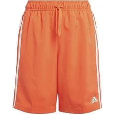 Adidas chelsea adidas Sport Shorts Chelsea (Størrelse: 11-12 år)