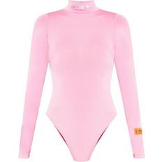 Heron Preston Ctnmb Bodysuit