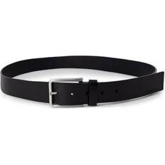 Best Cinturones Calvin Klein Men's Belt