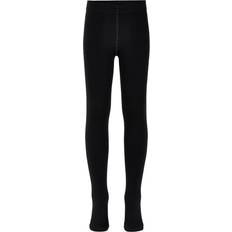 Leggings fleece The New Fleece tights New-104-116