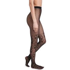 Falke Poetic Cloud DEN Women Tights