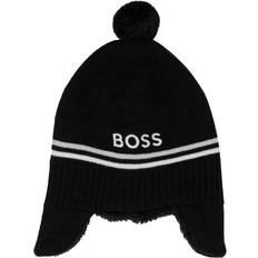 HUGO BOSS Newborn Hue Beanie