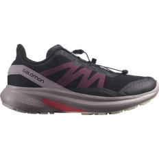 Salomon Hypulse W