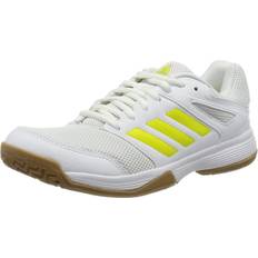 Adidas Trainingsschuhe Adidas Speedcourt Shoes