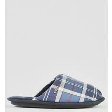 Barbour Scarpe Barbour Young Slippers