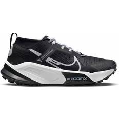 Zegama NIKE Zegama M - Black/White