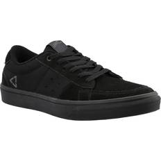 LEATT 1.0 Flatpedal Chaussures de vélo - brun