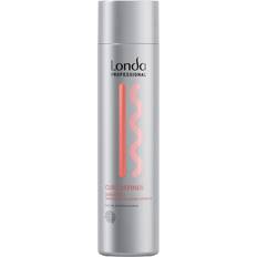 Curl Definer Shampoo 250 ml