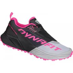 Dynafit Unisex Sko Dynafit Ultra 100