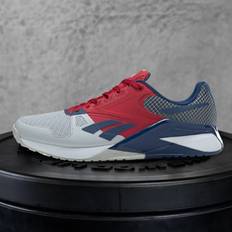 Reebok Nano 6000 - Donna Scarpe - Grey