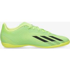 Grün - Herren Fußballschuhe Adidas X Speedportal.4 In Shoes