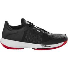 Wilson Kaos Swift Clay M