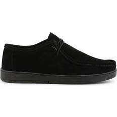 Duca di Morrone NEVIO-CAM - Grey