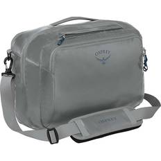 Osprey Duffel Bags & Sport Bags Osprey Transporter Boarding Bag 20 Smoke Grey