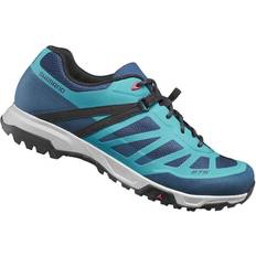 Shimano SH-ET500 Damesschoenen - Noir