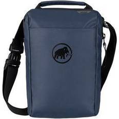 Mammut seon Mammut Seon Crossbody Blue