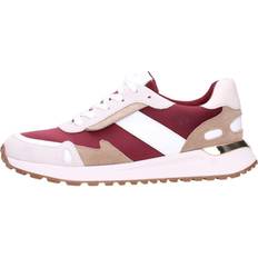 Michael Kors Shoes Michael Kors Sneakers