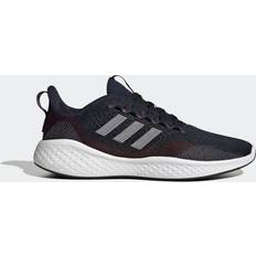 Adidas Fluidflow 2.0 Legend Ink Women's Bleu