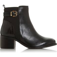 Dune London Boots Dune London Poetic Ankle Boots