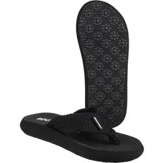 Sunset Webbing Sandals